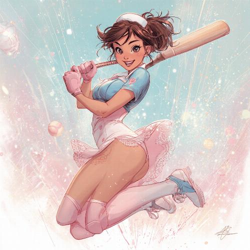 Avatar de ClochetteFolle28